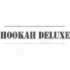 Кальяны Hookah Deluxe