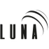 Кальяны Luna