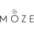 Кальяни Moze
