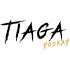 Кальяни Tiaga Hookah