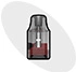 Картриджи для Vaporesso Vibe