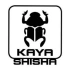 Кальяны Kaya