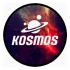 Тютюн Kosmos