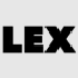 Кальяны Lex 
