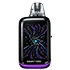 Lost Vape S360