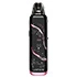 Lost Vape T360