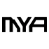 Кальяни Mya