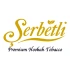 Тютюн Serbetli
