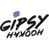 Шахти Gipsy