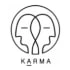 Шахти Karma