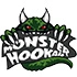 Кальяни Monster Hookah