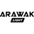 Табак Arawak Light 40 гр