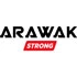 Тютюн Arawak Strong