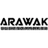 Тютюн Arawak
