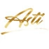 Тютюн Asti 100 гр