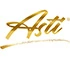 Тютюн Asti