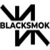 Табак Blacksmok 100 гр
