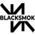 Тютюн Blacksmok
