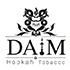 Тютюн Daim