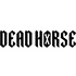 Тютюн Dead Horse