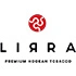 Тютюн Lirra