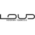 Тютюн Loud