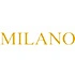 Тютюн Milano