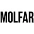 Тютюн Molfar Tobacco