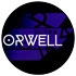 Табак Orwell Booster