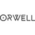 Тютюн Orwell