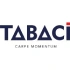 Тютюн Tabaci
