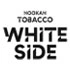 Тютюн White Side