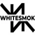 Тютюн Whitesmok