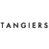 Тютюн Tangiers