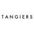 Тютюн Tangiers 100 гр