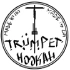 Кальяни Trumpet Hookah