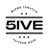 Тютюн 5IVE