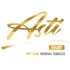 Табак Asti Premium 100 гр
