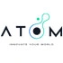 Табак Atom 200 гр