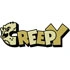 Тютюн Creepy