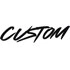 Тютюн Custom