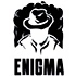 Тютюн Enigma