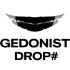 Табак Gedonist Drop 125 гр