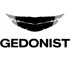 Тютюн Gedonist