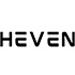 Тютюн Heven