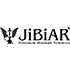 Тютюн Jibiar 50 гр