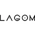Тютюн Lagom