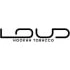 Табак Loud Light Line 50 гр