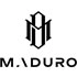 Тютюн Maduro