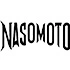 Тютюн Nasomoto